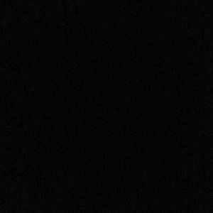 Meet your Posher, Peter